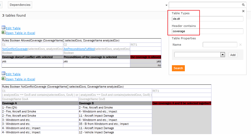 WebStudio Improvement 1