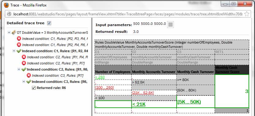 WebStudio Improvement 2