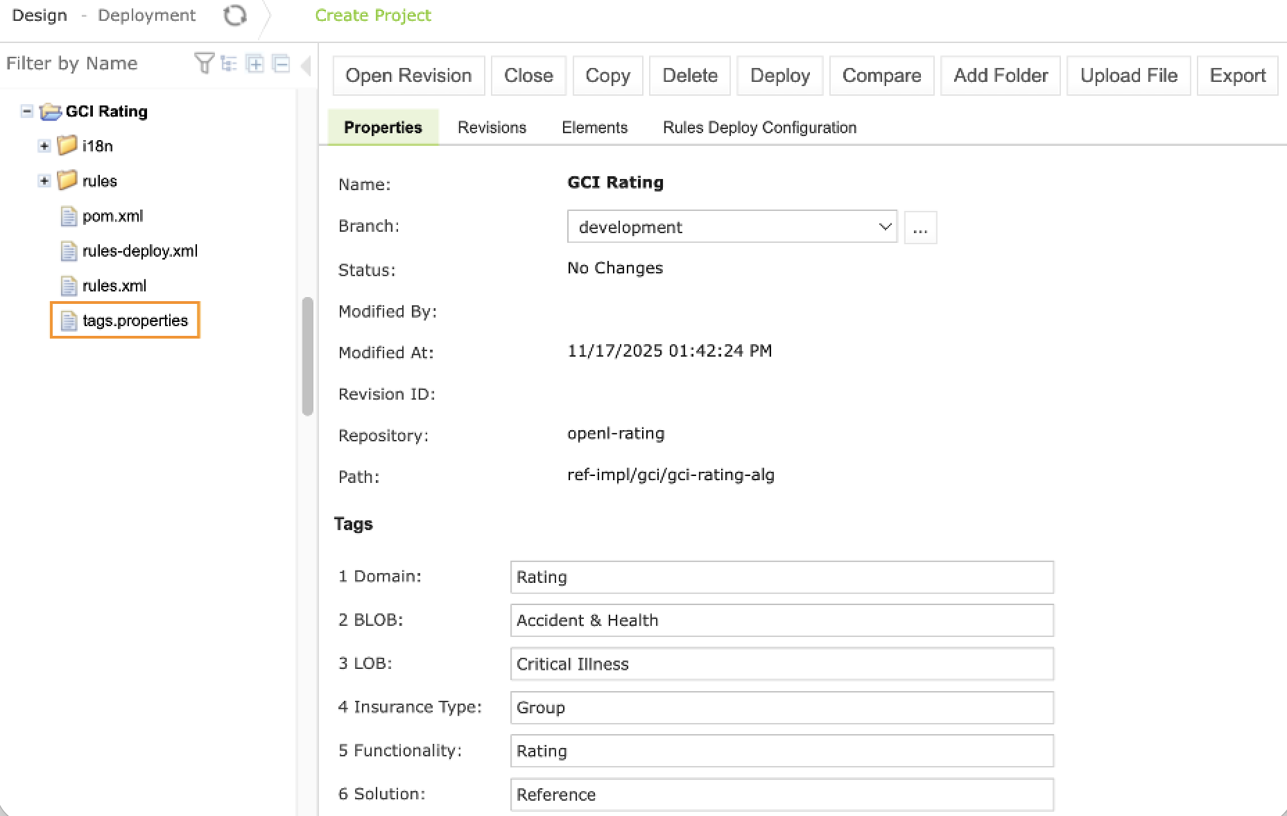 ProjectTagsStoredInProject