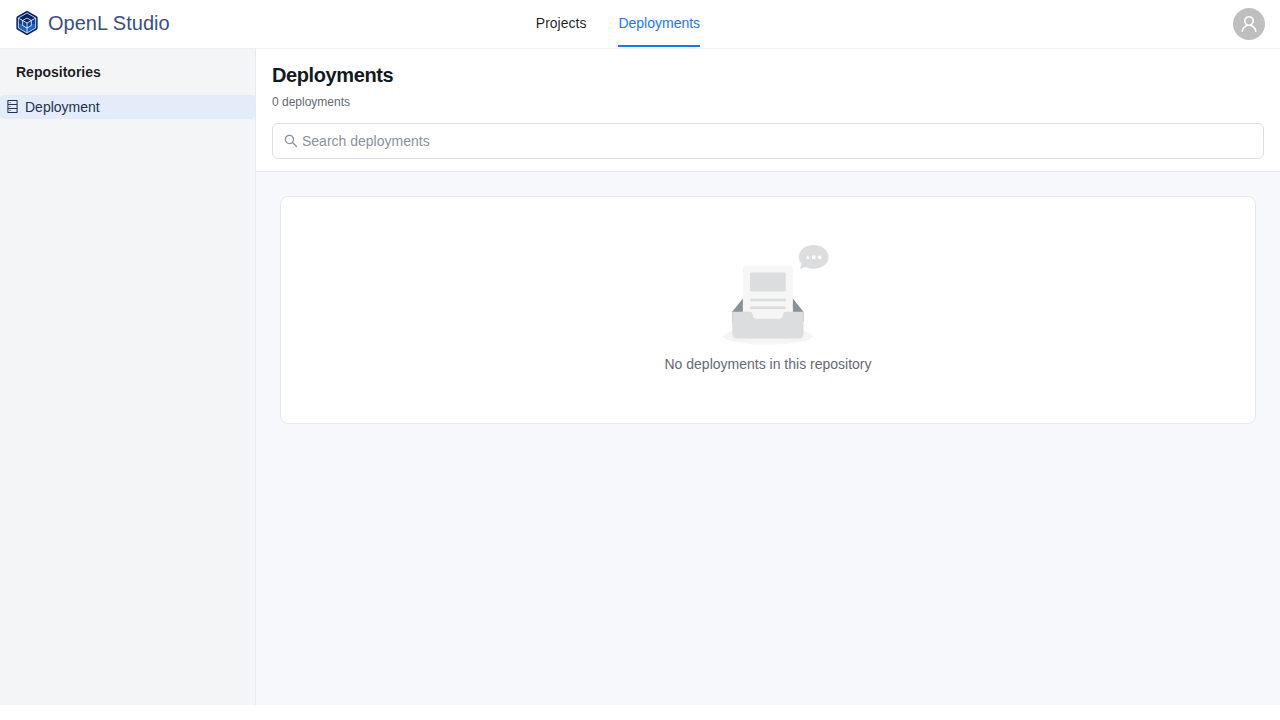 Test Failure Screenshot