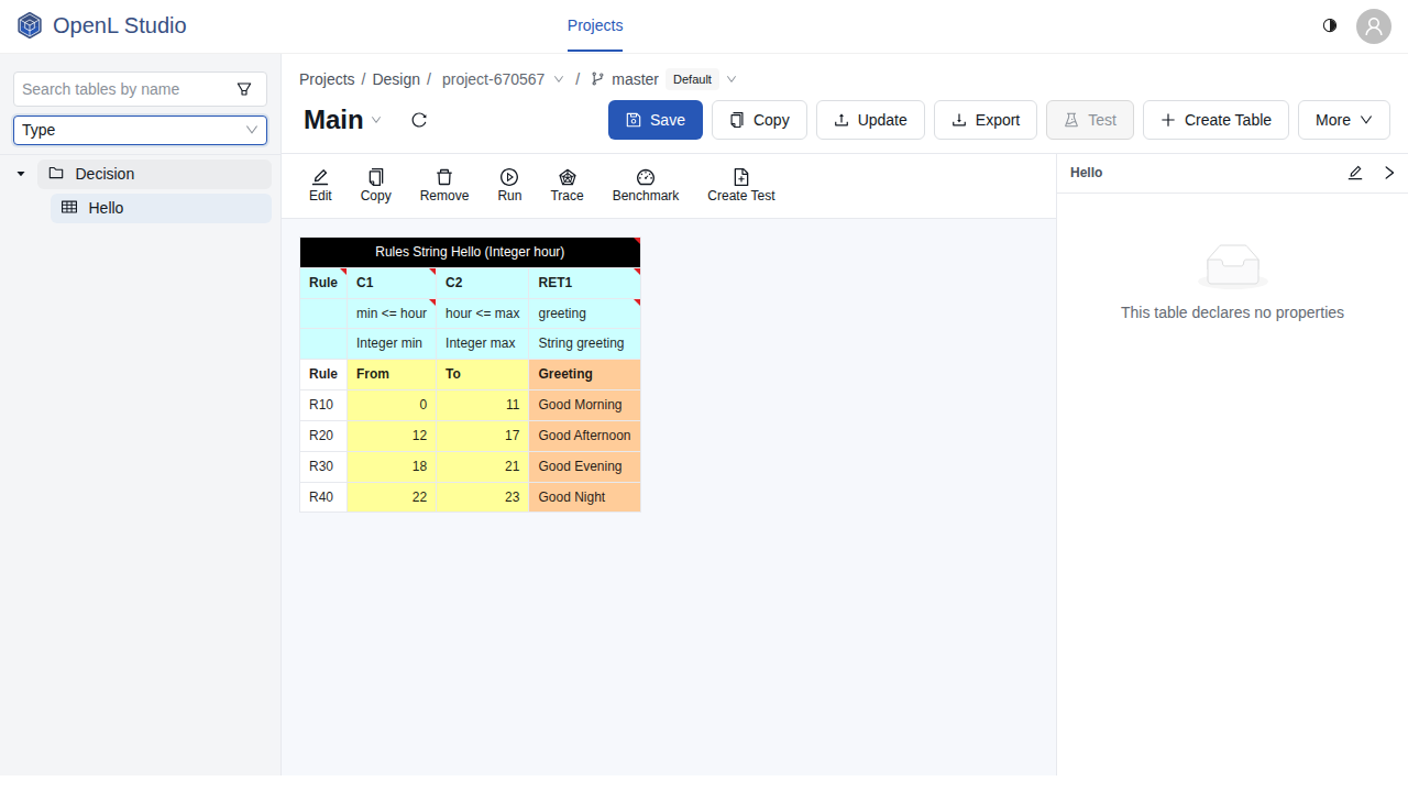 Test Failure Screenshot