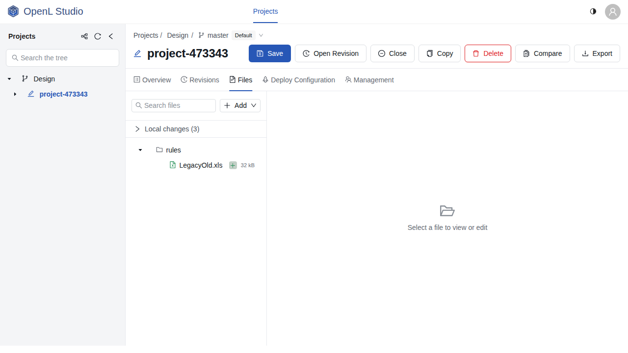 Test Failure Screenshot