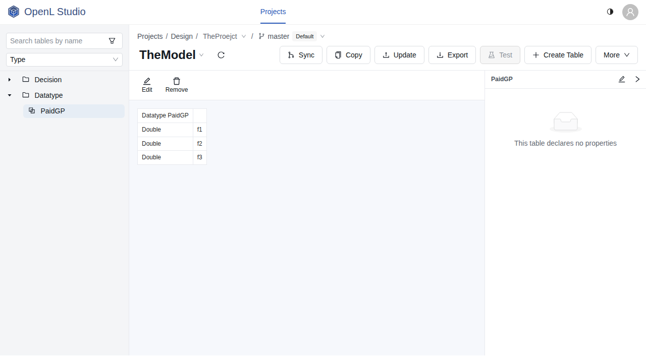 Test Failure Screenshot