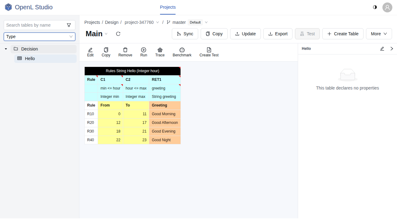 Test Failure Screenshot