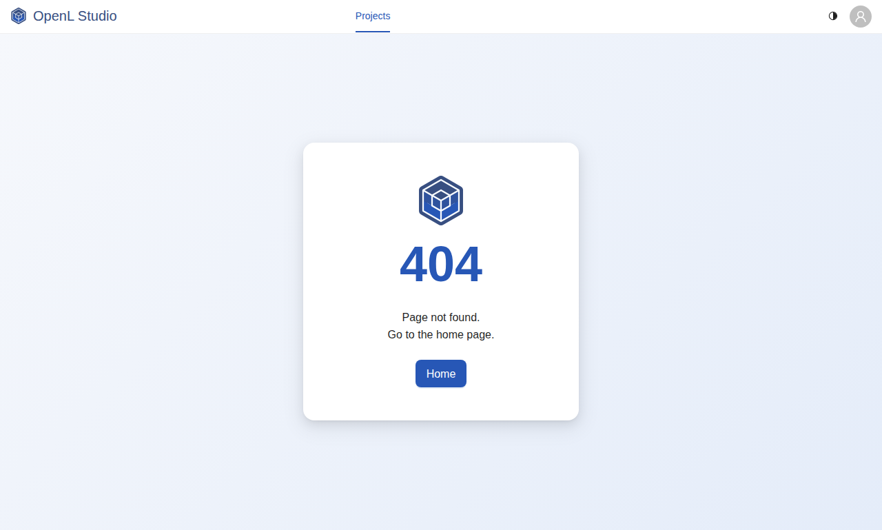 Test Failure Screenshot