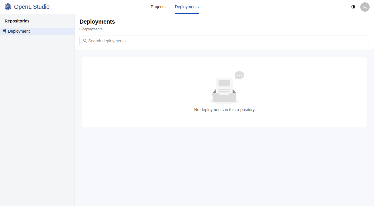 Test Failure Screenshot