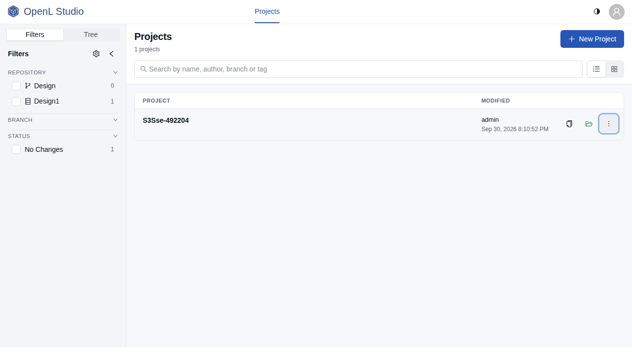 Test Failure Screenshot