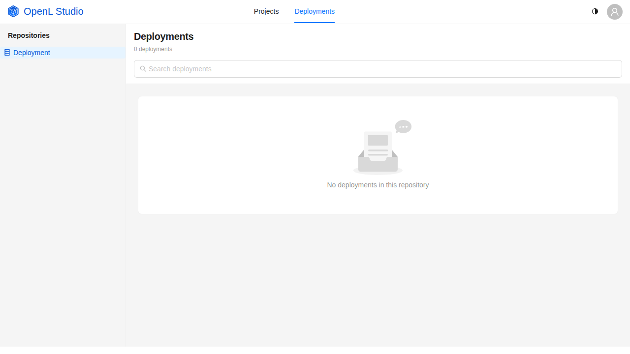 Test Failure Screenshot